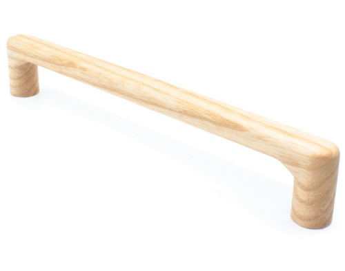 Möbelgriffe 128 416mm - möbelgriffe,