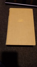 Vom Winde Verweht ,BUCH ,1937