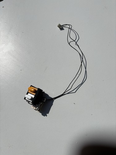 Miele waschmaschine schalter - miele,