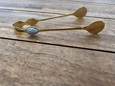 Lomonosov kobaltnetz