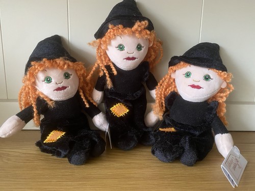 The puppet company - company, 3