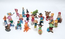 Tonie Figuren Tonies