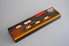 Märklin mini-club / Spur Z /