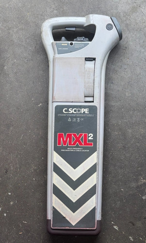 Scope mxl2 nur - scope,
