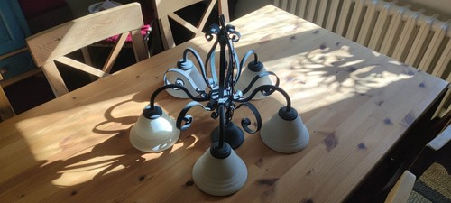 Deckenlampe deckenleuchte - deckenlampe,,