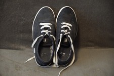 etnies | Größe 43 | gebraucht