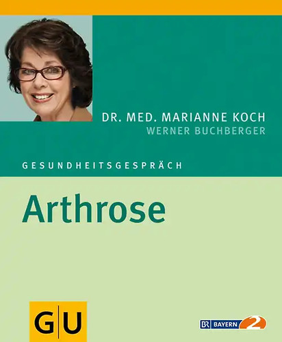 Arthrose zustand sehr - arthrose,