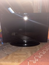 Toshiba Fernseher LCD COLOUR