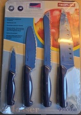 Neoflam  Microban  2