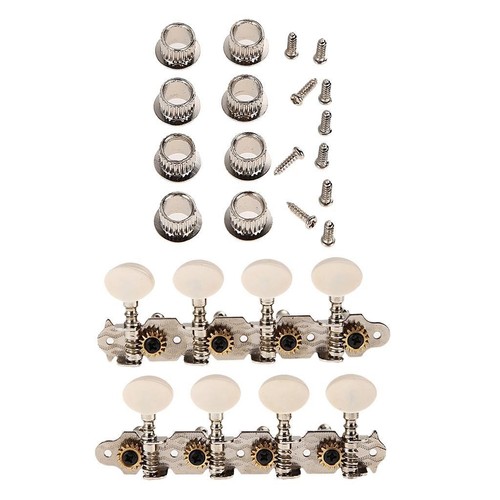 Creme knöpfe - 4l,