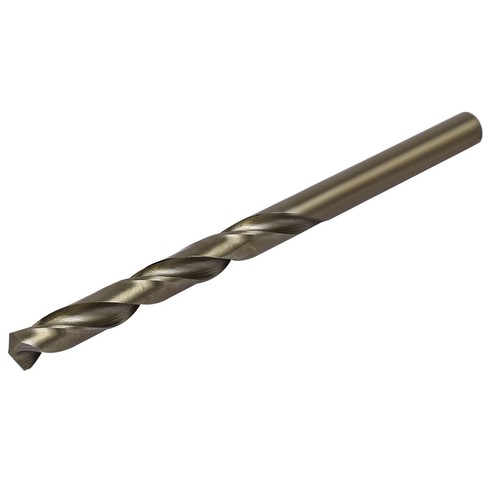 Piral bohrer teilt - bohrer,