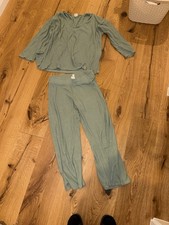 Zweiteiler H&M 36/38