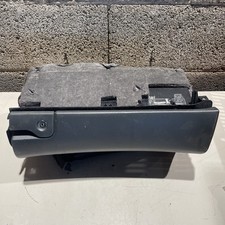 Mercedes Benz W203 Handschuhfach Ablagefach Staufach 2036802691 C Klasse