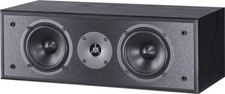 Magnat MONITOR S 12 C schwarz