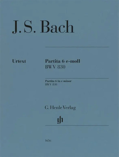 Johann sebastian bach - sebastian,