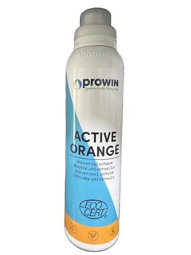 Prowin active orange - prowin,