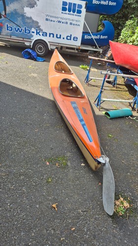 Lettmann ocean zweier - lettmann,