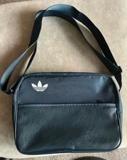 adidas Airliner-Tasche, klein