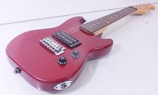 Tanglewood E-Gitarre ELF EE12