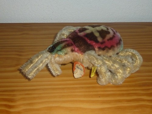 Rarität steiff alte - steiff,