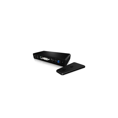 Icy box dk2241ac multi - icy,