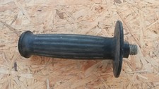 Zusatz-Handgriff mit M12 für
