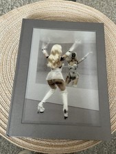 „Transformers „Ausstellungskatalog Museum Frida Burda 2022