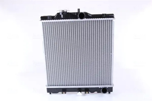 Kühler motorkühlung - kühler,,