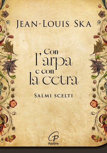 Buch jean louis - -, mit
