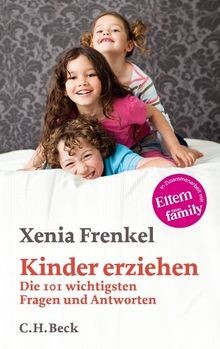 Die 101 wichtigsten - fragen,