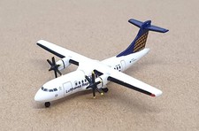 Herpa 1/500 Scale 516044 - ATR