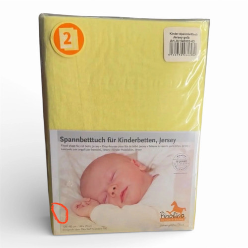 Matratze spannbetttuch - matratze*,