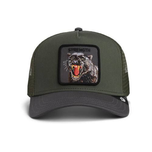 Goorin bros strength panther - goorin,