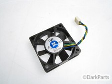 Fujitsu Siemens Esprimo C5900