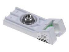 Winterhalter 30000126