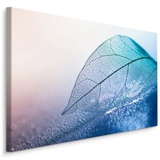 CANVAS Leinwand Bilder XXL