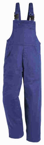 Latzhose arbeitshose - latzhose,