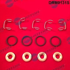 Dr.Motor (DRM0131S)