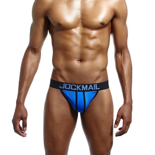 Herren suspensorium mesh - herren-suspensorium,