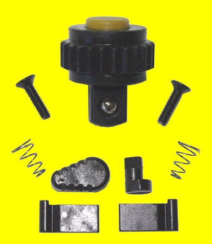 Proxxon 23353 102a - proxxon, 23353-102a