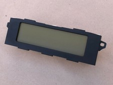 Citroen 0 hdi - c5,