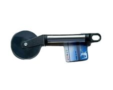 Pizzaschneider Pizzamesser