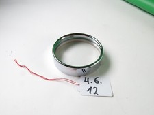 Corbin Tacho Tachometer Indian