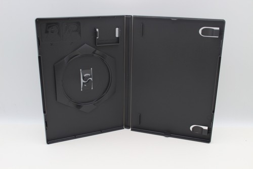 Gamecube hüllen box case - x,