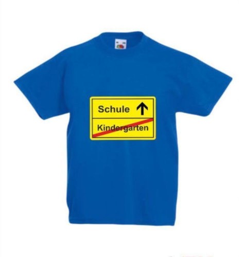 Kindergarten schule kinder - schule,