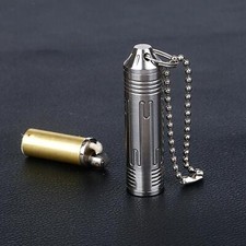 Pillendose, Kapsel, Flasche