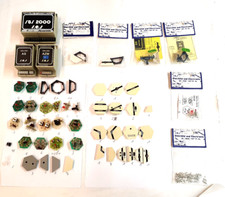 Electronic sbs 2000 azw - s.e.s,
