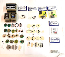 s.e.s electronic SBS 2000 AZW