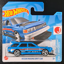 Hot Wheels | Mainline 2023