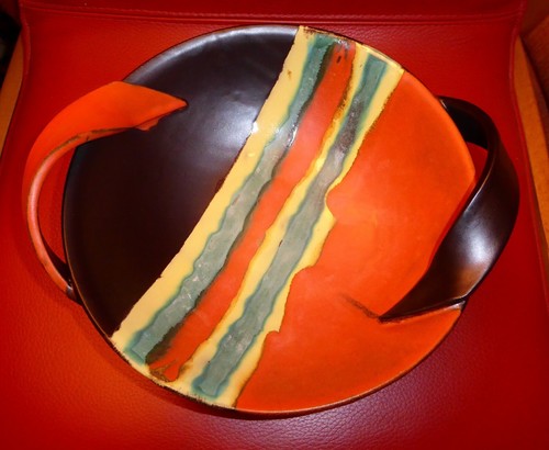 Art deco - !!!!,